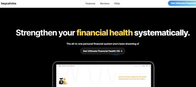Screenshot (12).png